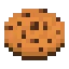 Sneyersul Minecraft Community