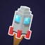 Solar Skies server icon