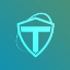 SovereignSMP server icon
