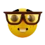 SpaceMC server icon