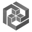 SparkMC server icon