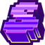 Spexces All The Mods 10 server icon
