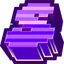 Spexces All The Mods 10 server icon