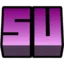 Stable Universe server icon