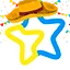 StarDix server icon