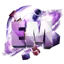 StarfallMC