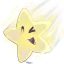 Starlight SMP server icon