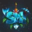 Starmania Network