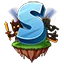 StaticRealms