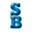 Stirebuild server icon