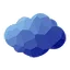 Stratus Network server icon