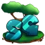 SublimeGaming server icon