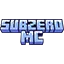 SubZeroMC server icon