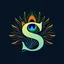 SumeroMC server icon