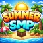 SummerSMP server icon