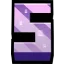 SupaSMP