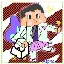 Super Fun Time server icon