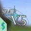 Supersoul server icon