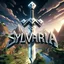 Sylvaria