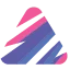 Syncraft
