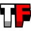 MC TeamFactions