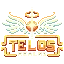 Telos Realms server icon