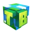 Terrabounds server icon