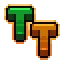 TerraTrove server icon