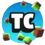 The Collective Realm server icon