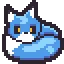 The Loft MC server icon