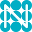 TheNodeMC server icon