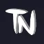 theNRK server icon