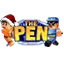 The Pen server icon