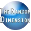 The Random Dimension server icon