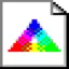 GlassMC server icon