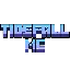 TidefallMC server icon