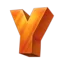 TMKASE server icon