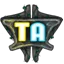 TownyAge