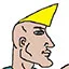 Towny Reforged server icon