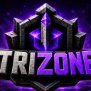 Trizone server icon