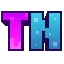 TryToChill Network server icon