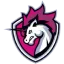 TulparMC server icon