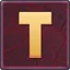 TwentSMP server icon