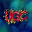 UGC SMP server icon