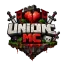 UnionMC server icon