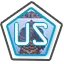 United Skyblock server icon