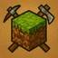 UnstableSMP