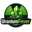 UraniumFever SMP server icon