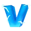 Valatic server icon