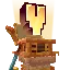 ValerinSMP